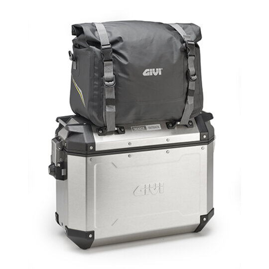 GIVI - EA120 KAPSA 15L